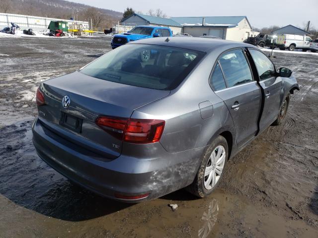 Photo 3 VIN: 3VW2B7AJ4HM404508 - VOLKSWAGEN JETTA 