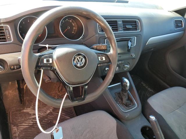 Photo 7 VIN: 3VW2B7AJ4HM404637 - VOLKSWAGEN JETTA S 