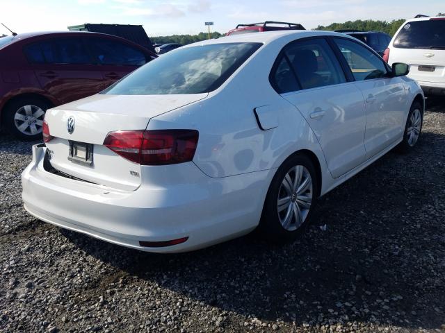 Photo 3 VIN: 3VW2B7AJ4HM414570 - VOLKSWAGEN JETTA S 