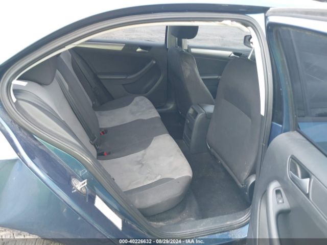 Photo 7 VIN: 3VW2B7AJ4JM208784 - VOLKSWAGEN JETTA 