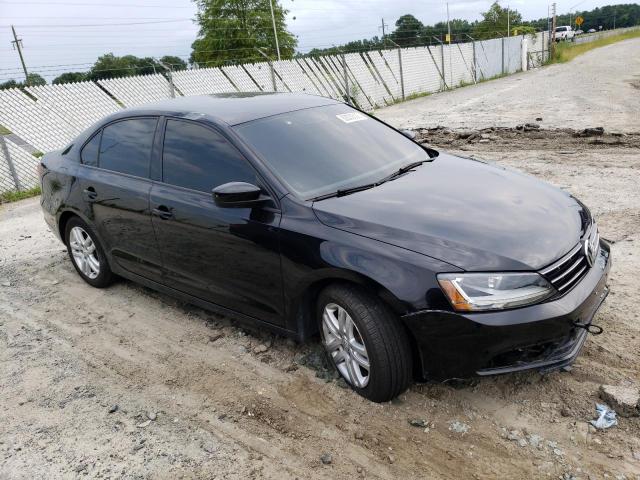 Photo 3 VIN: 3VW2B7AJ4JM209093 - VOLKSWAGEN JETTA 