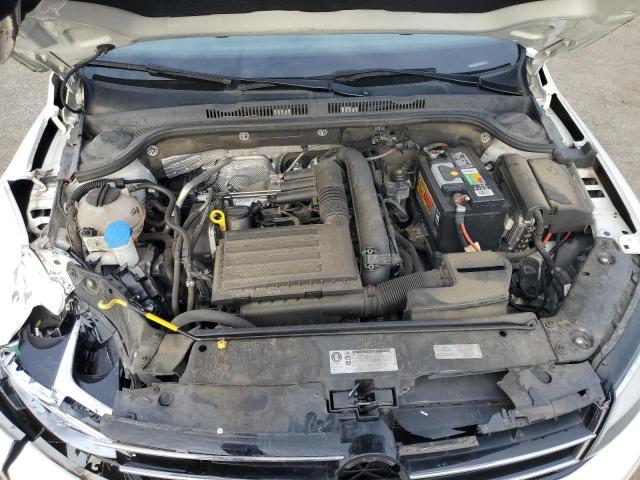 Photo 10 VIN: 3VW2B7AJ5HM204172 - VOLKSWAGEN JETTA S 