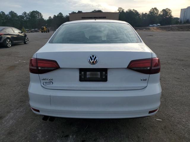 Photo 5 VIN: 3VW2B7AJ5HM204172 - VOLKSWAGEN JETTA S 