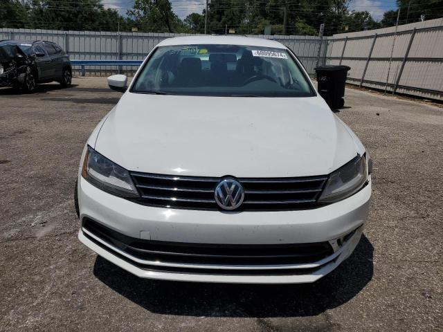 Photo 4 VIN: 3VW2B7AJ5HM205306 - VOLKSWAGEN JETTA 