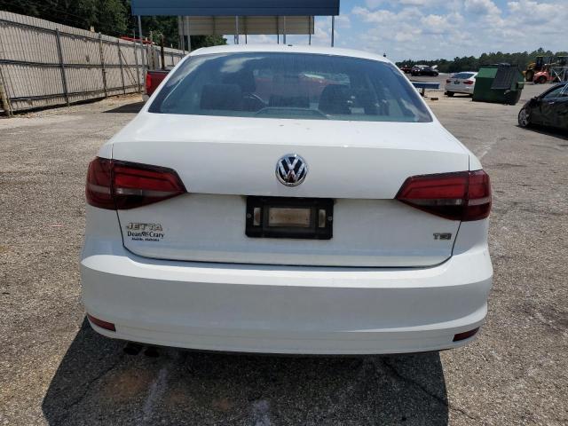 Photo 5 VIN: 3VW2B7AJ5HM205306 - VOLKSWAGEN JETTA 