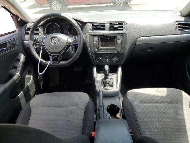 Photo 7 VIN: 3VW2B7AJ5HM205306 - VOLKSWAGEN JETTA 