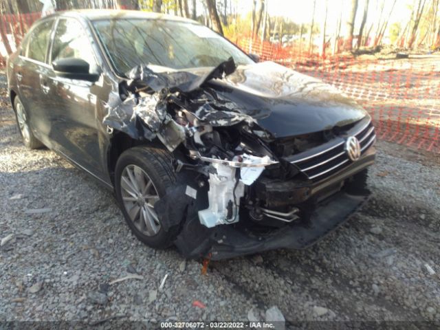 Photo 5 VIN: 3VW2B7AJ5HM214734 - VOLKSWAGEN JETTA 