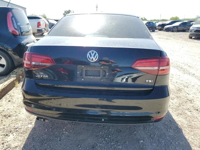 Photo 5 VIN: 3VW2B7AJ5HM237897 - VOLKSWAGEN JETTA 