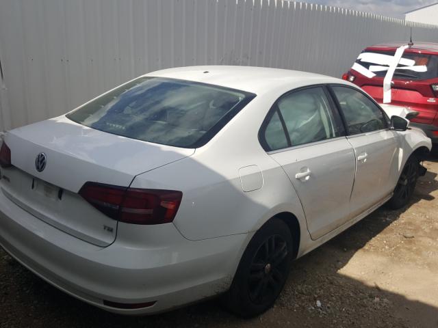 Photo 3 VIN: 3VW2B7AJ5HM254313 - VOLKSWAGEN JETTA 