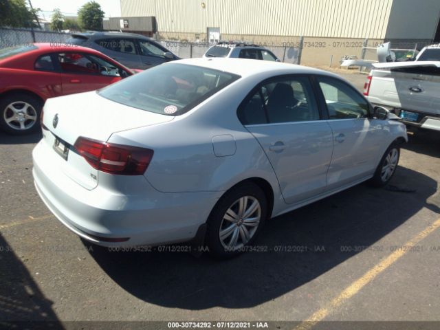 Photo 3 VIN: 3VW2B7AJ5HM260919 - VOLKSWAGEN JETTA 