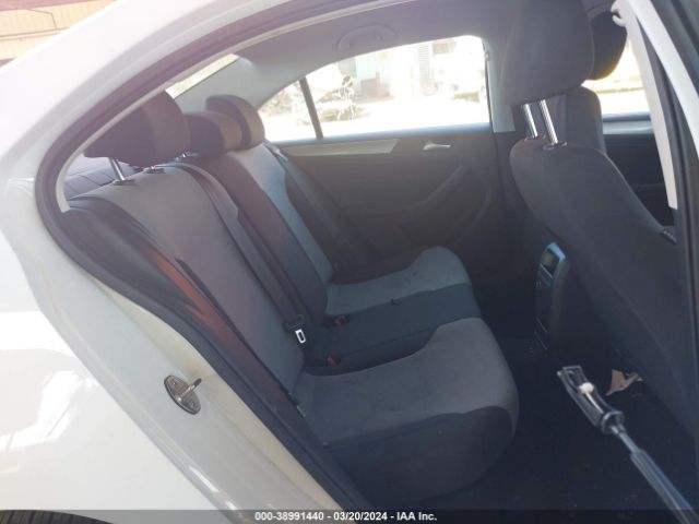 Photo 7 VIN: 3VW2B7AJ5HM277445 - VOLKSWAGEN JETTA 