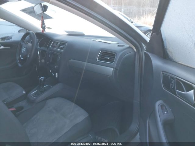 Photo 4 VIN: 3VW2B7AJ5HM287909 - VOLKSWAGEN JETTA 