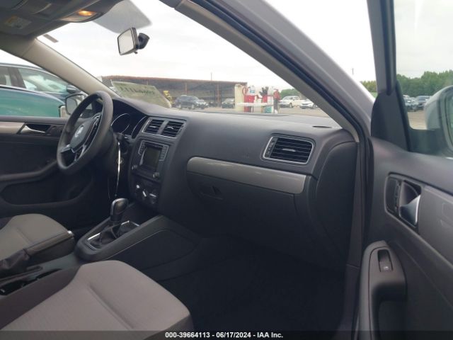 Photo 4 VIN: 3VW2B7AJ5HM291488 - VOLKSWAGEN JETTA 