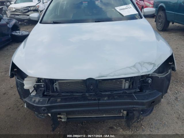 Photo 5 VIN: 3VW2B7AJ5HM291488 - VOLKSWAGEN JETTA 