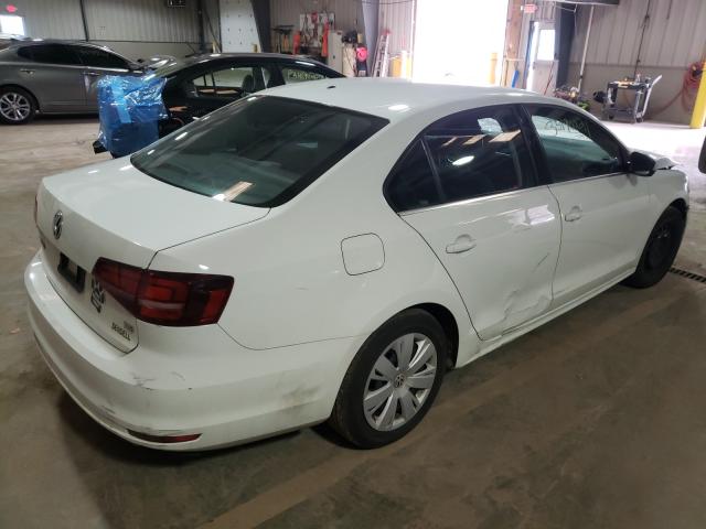 Photo 2 VIN: 3VW2B7AJ5HM294617 - VOLKSWAGEN JETTA 