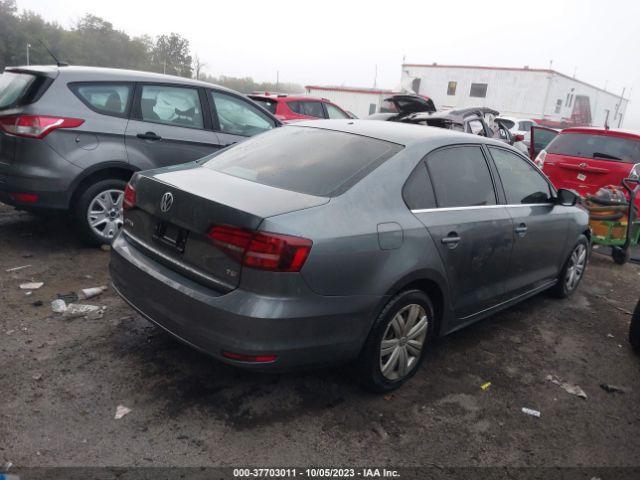 Photo 3 VIN: 3VW2B7AJ5HM297842 - VOLKSWAGEN JETTA 