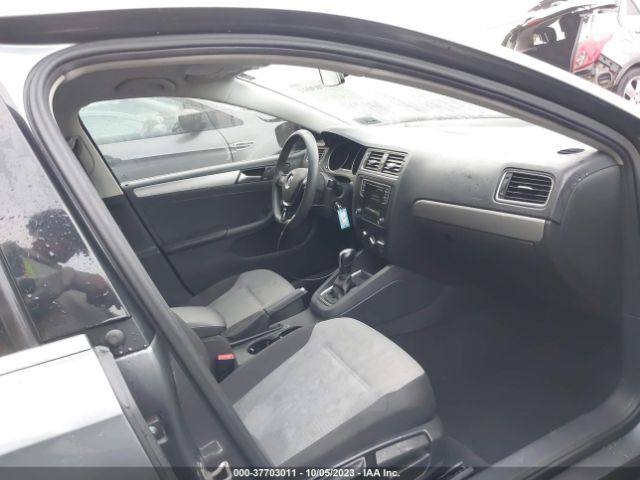 Photo 4 VIN: 3VW2B7AJ5HM297842 - VOLKSWAGEN JETTA 