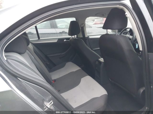 Photo 7 VIN: 3VW2B7AJ5HM297842 - VOLKSWAGEN JETTA 