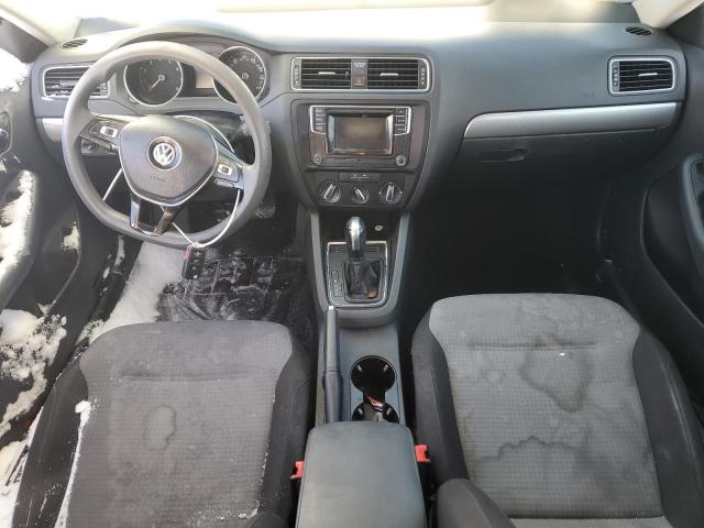 Photo 7 VIN: 3VW2B7AJ5HM315675 - VOLKSWAGEN JETTA 