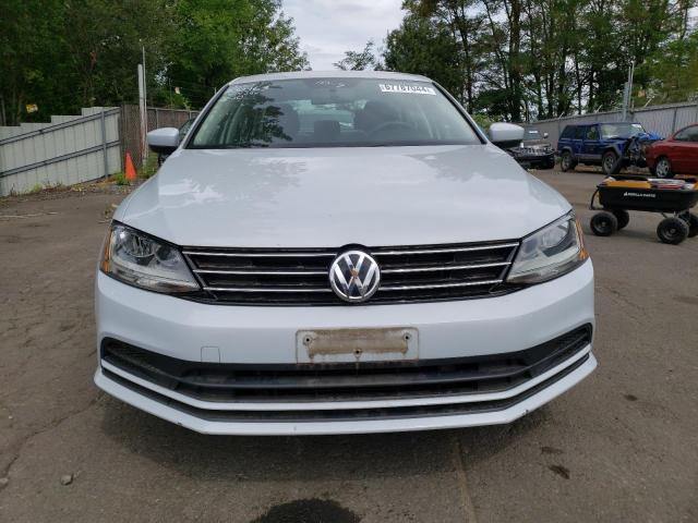 Photo 4 VIN: 3VW2B7AJ5HM336056 - VOLKSWAGEN JETTA S 