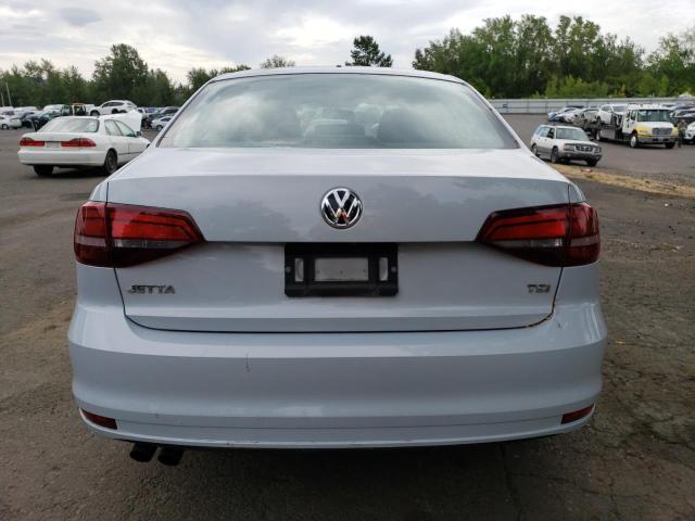 Photo 5 VIN: 3VW2B7AJ5HM336056 - VOLKSWAGEN JETTA S 