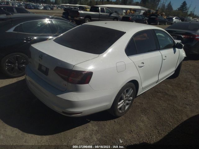 Photo 3 VIN: 3VW2B7AJ5HM353357 - VOLKSWAGEN JETTA 