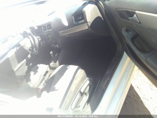 Photo 4 VIN: 3VW2B7AJ5HM353357 - VOLKSWAGEN JETTA 