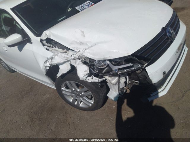 Photo 5 VIN: 3VW2B7AJ5HM353357 - VOLKSWAGEN JETTA 