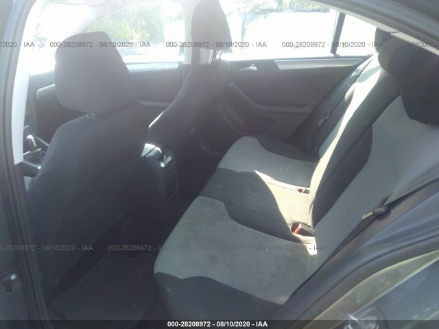 Photo 7 VIN: 3VW2B7AJ5HM361796 - VOLKSWAGEN JETTA 