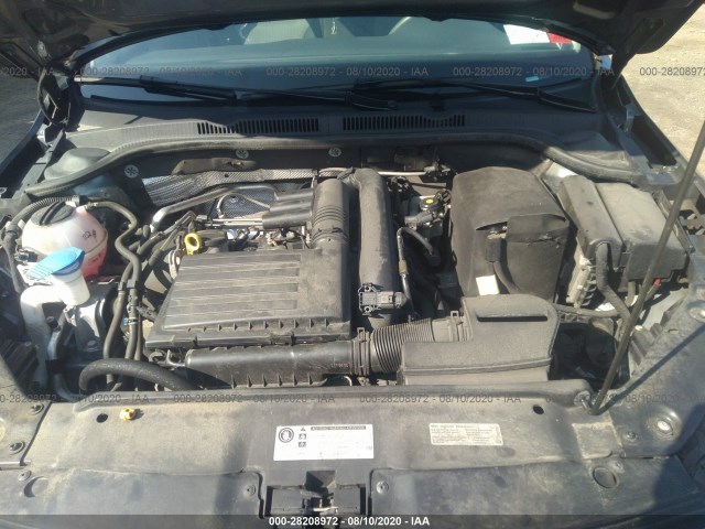 Photo 9 VIN: 3VW2B7AJ5HM361796 - VOLKSWAGEN JETTA 