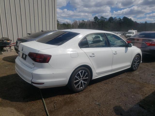 Photo 3 VIN: 3VW2B7AJ5HM363063 - VOLKSWAGEN JETTA S 