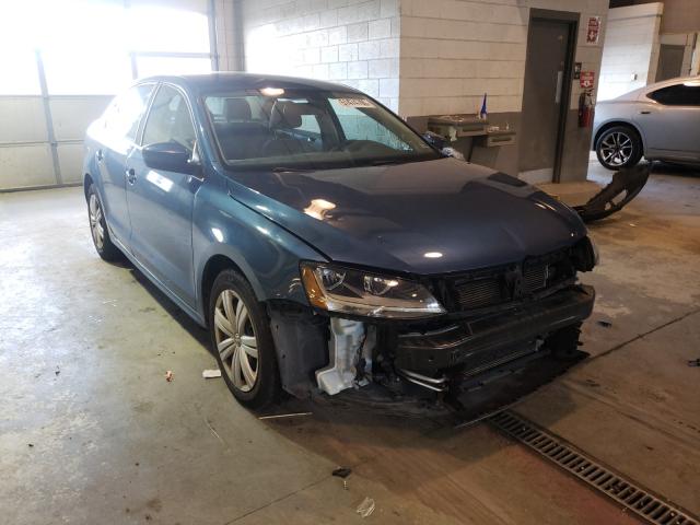 Photo 0 VIN: 3VW2B7AJ5HM375665 - VOLKSWAGEN JETTA 