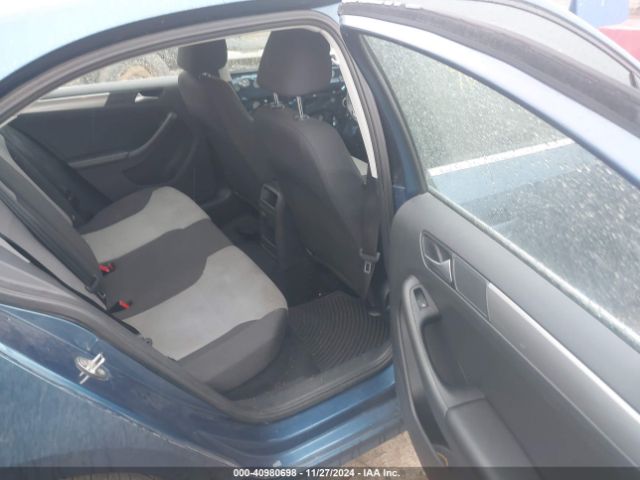 Photo 7 VIN: 3VW2B7AJ5HM376055 - VOLKSWAGEN JETTA 