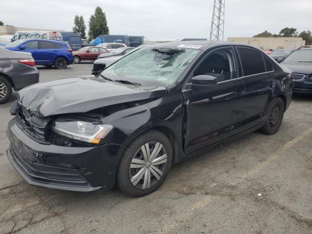 Photo 0 VIN: 3VW2B7AJ5HM378937 - VOLKSWAGEN JETTA S 