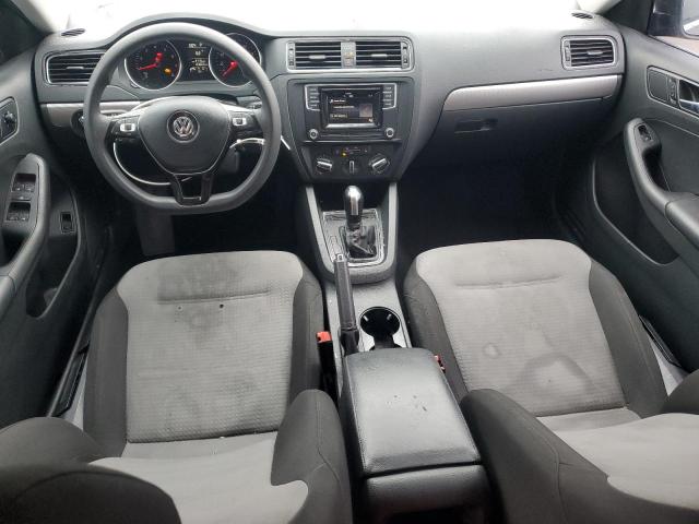 Photo 7 VIN: 3VW2B7AJ5HM378937 - VOLKSWAGEN JETTA S 