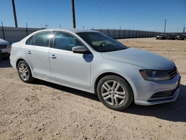 Photo 3 VIN: 3VW2B7AJ5HM380624 - VOLKSWAGEN JETTA 