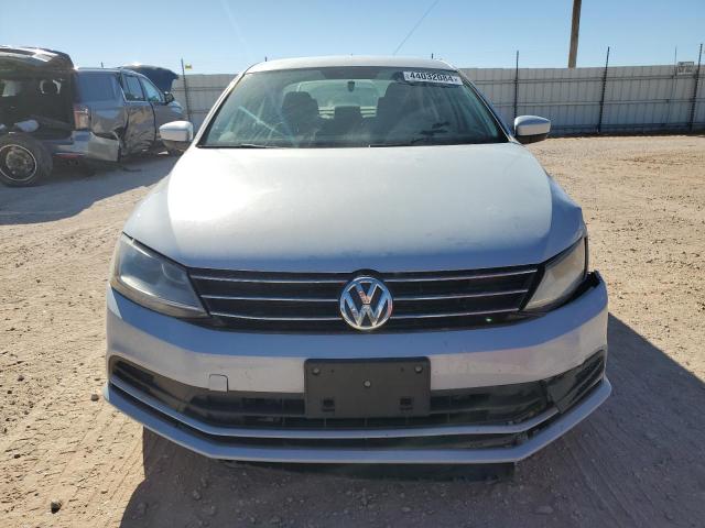 Photo 4 VIN: 3VW2B7AJ5HM380624 - VOLKSWAGEN JETTA 