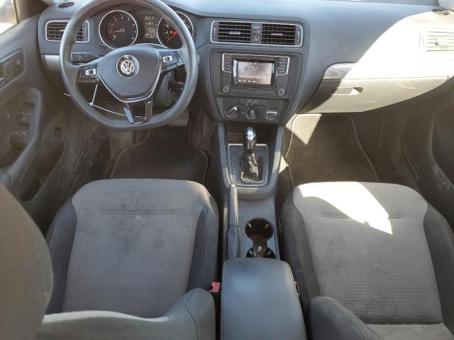 Photo 7 VIN: 3VW2B7AJ5HM380624 - VOLKSWAGEN JETTA 