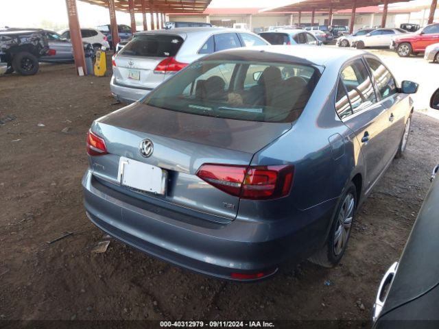 Photo 3 VIN: 3VW2B7AJ5HM381675 - VOLKSWAGEN JETTA 