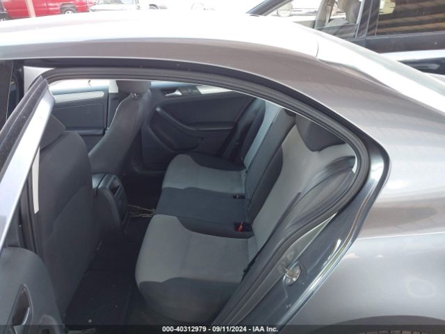 Photo 7 VIN: 3VW2B7AJ5HM381675 - VOLKSWAGEN JETTA 