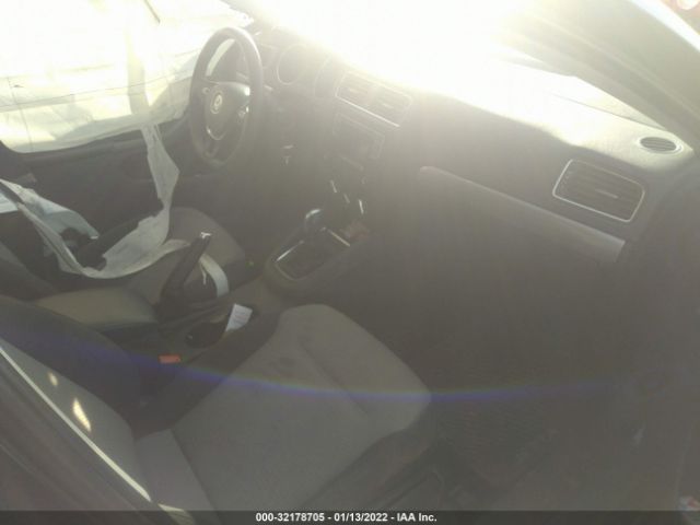 Photo 4 VIN: 3VW2B7AJ5HM397326 - VOLKSWAGEN JETTA 