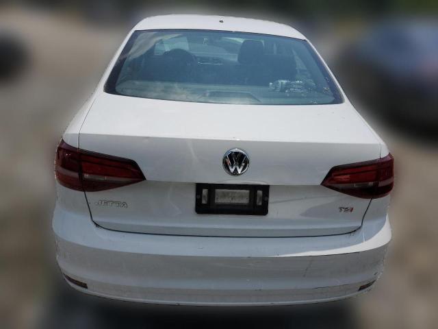 Photo 5 VIN: 3VW2B7AJ5HM402945 - VOLKSWAGEN JETTA 