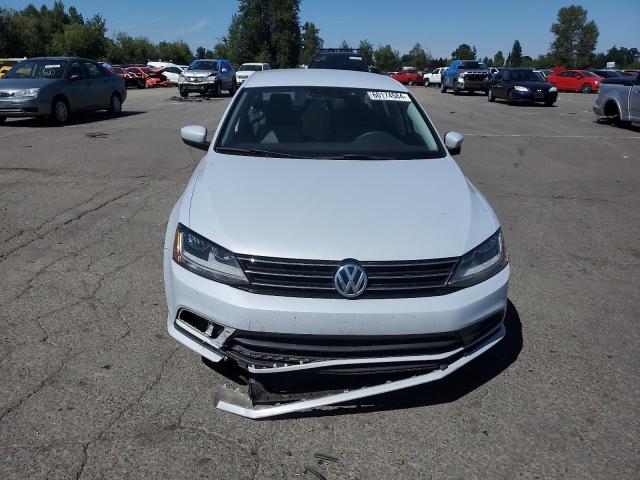 Photo 4 VIN: 3VW2B7AJ5HM406641 - VOLKSWAGEN JETTA 