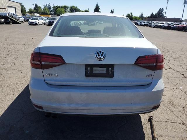 Photo 5 VIN: 3VW2B7AJ5HM406641 - VOLKSWAGEN JETTA 