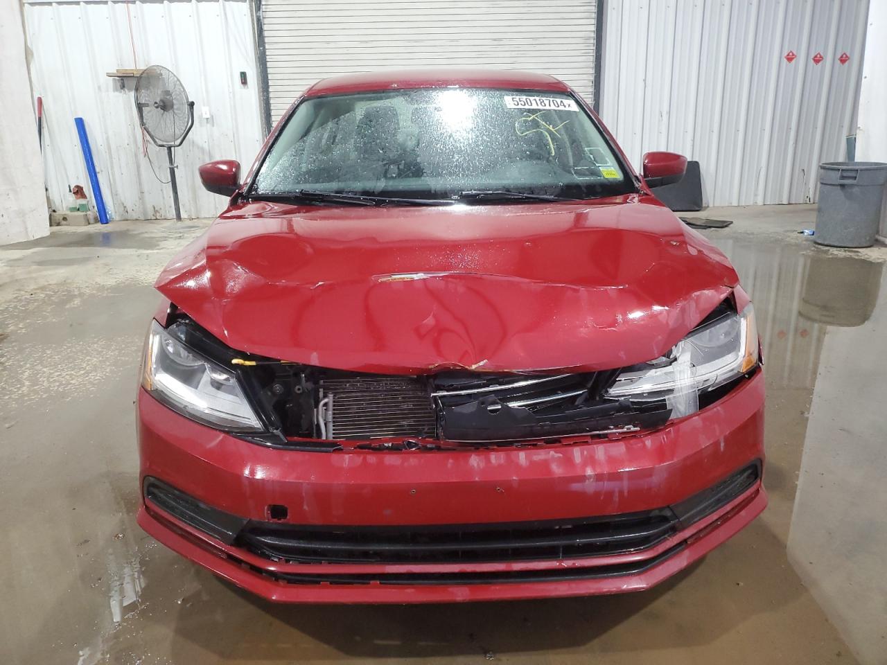 Photo 4 VIN: 3VW2B7AJ5HM409359 - VOLKSWAGEN JETTA 