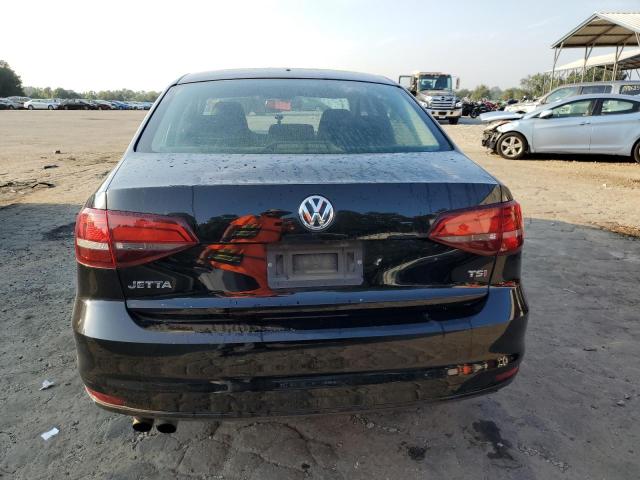 Photo 5 VIN: 3VW2B7AJ5HM414982 - VOLKSWAGEN JETTA S 