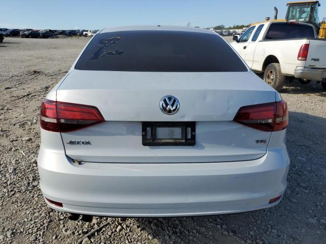 Photo 5 VIN: 3VW2B7AJ5JM249389 - VOLKSWAGEN JETTA S 