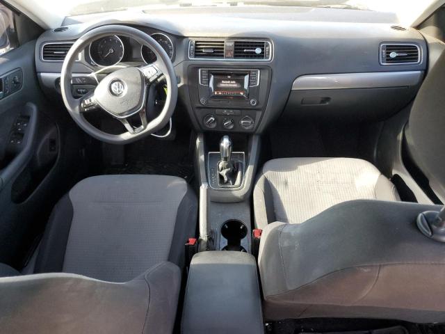 Photo 7 VIN: 3VW2B7AJ5JM249389 - VOLKSWAGEN JETTA S 