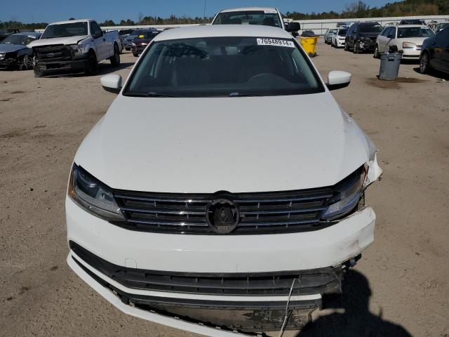 Photo 4 VIN: 3VW2B7AJ5JM252874 - VOLKSWAGEN JETTA S 