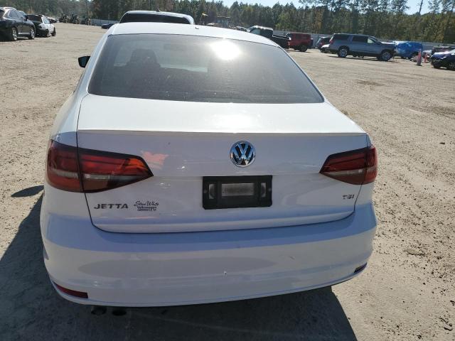 Photo 5 VIN: 3VW2B7AJ5JM252874 - VOLKSWAGEN JETTA S 